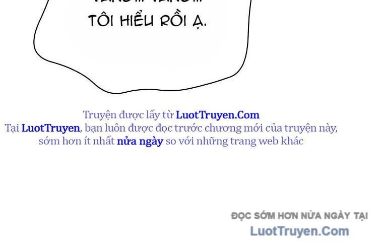 Trang 201