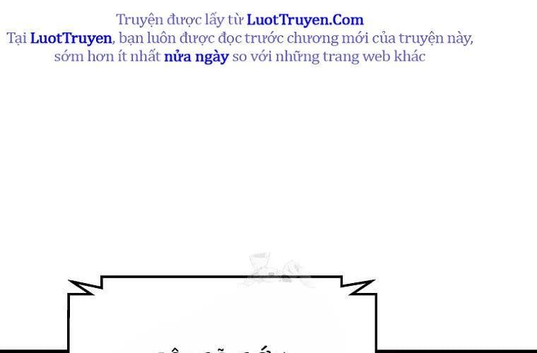 Trang 202