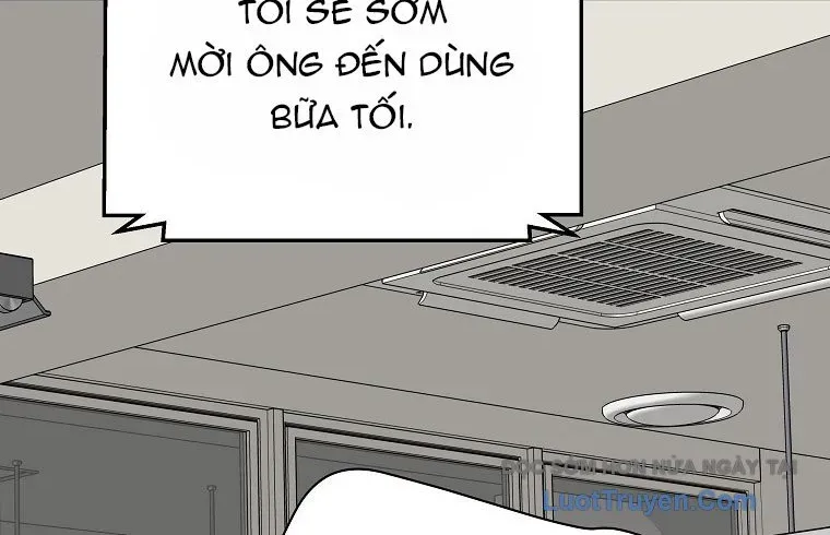 Trang 203