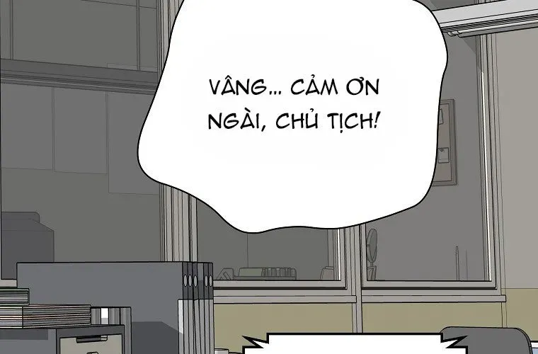 Trang 204