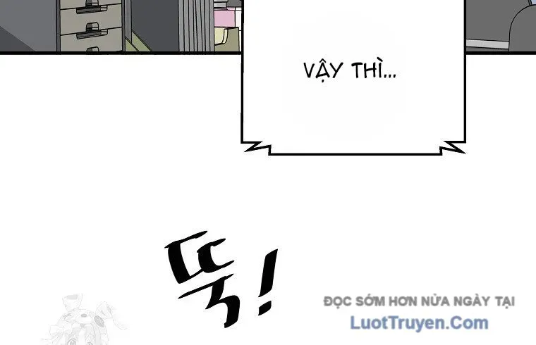 Trang 205