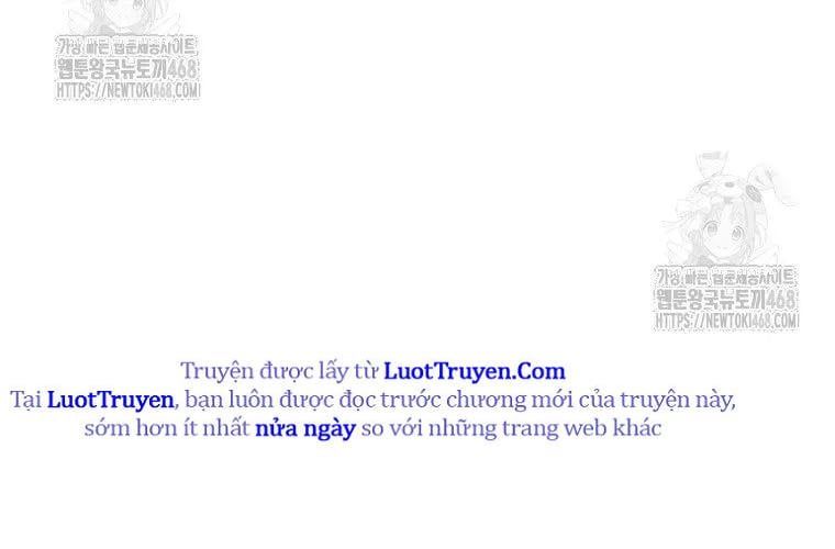 Trang 206