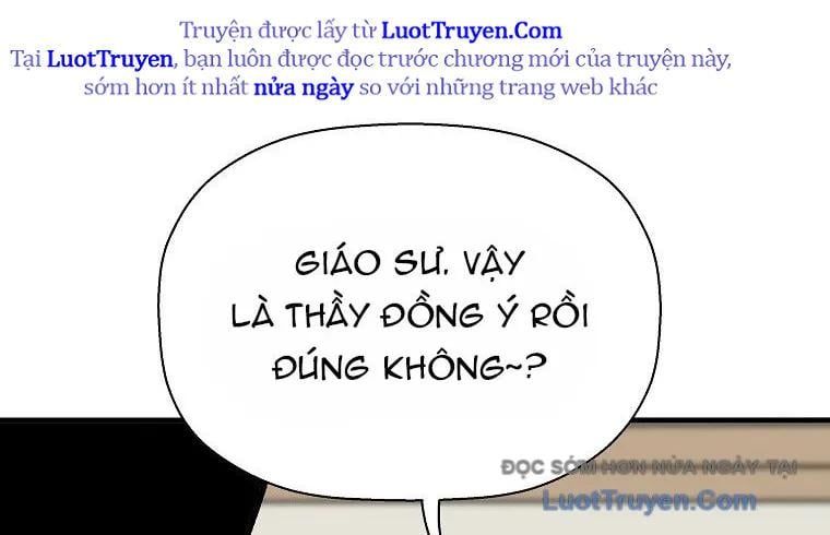 Trang 207
