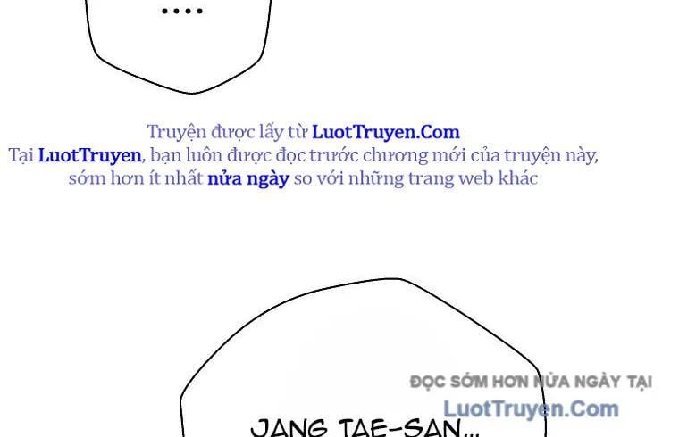 Trang 209