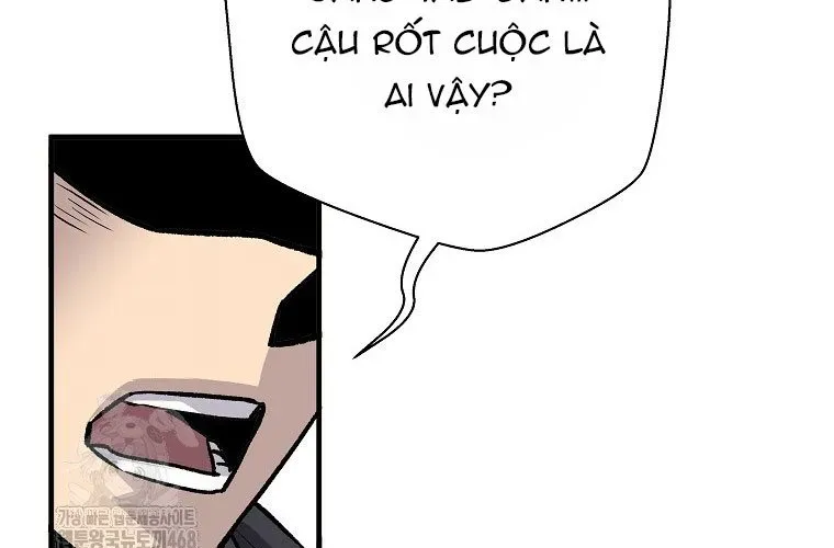 Trang 210