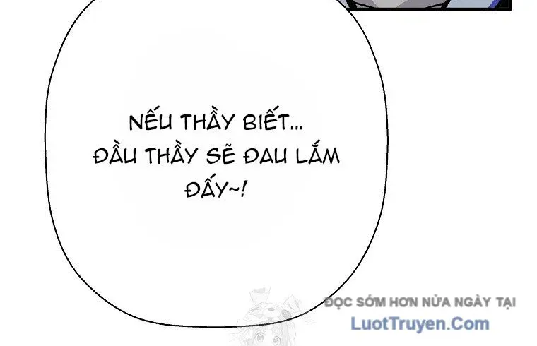Trang 213