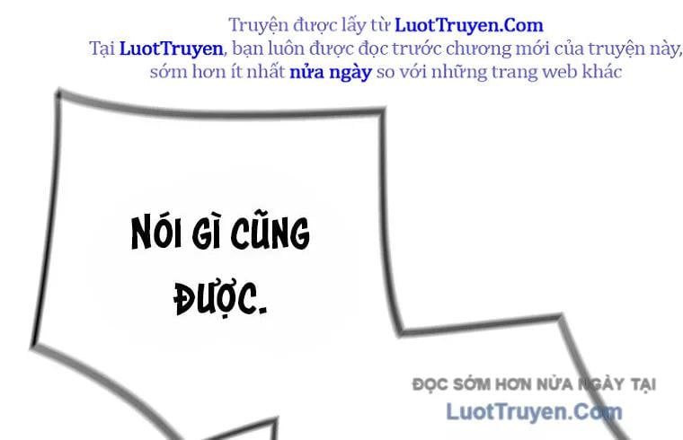 Trang 215