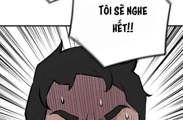 Trang 216