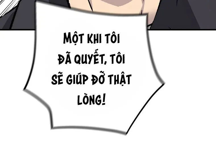 Trang 218