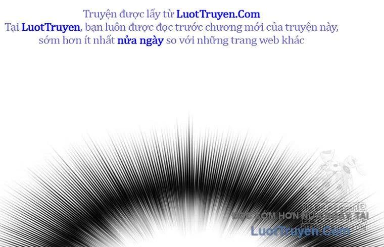 Trang 219