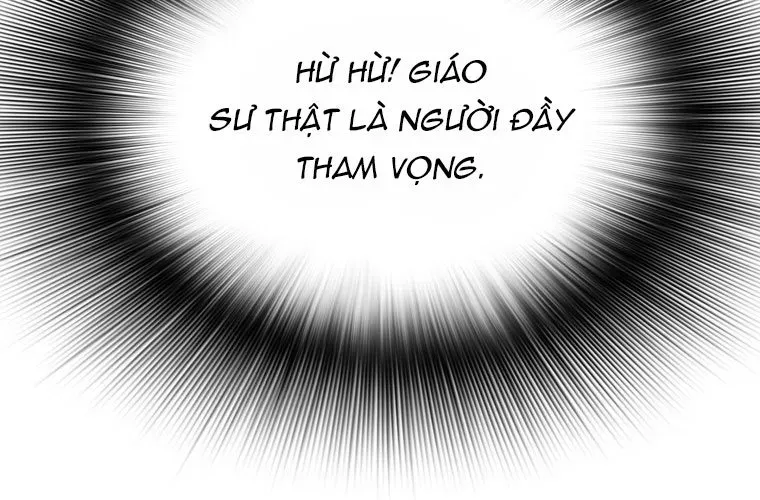 Trang 220