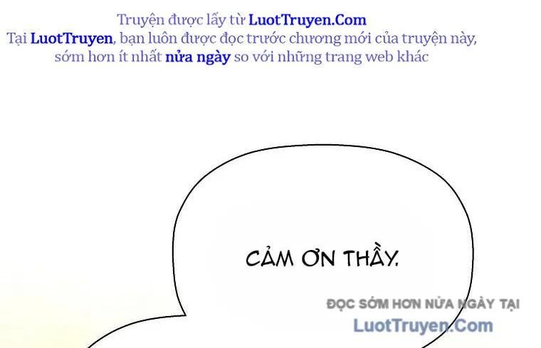 Trang 221