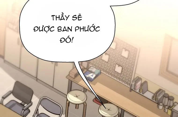 Trang 222
