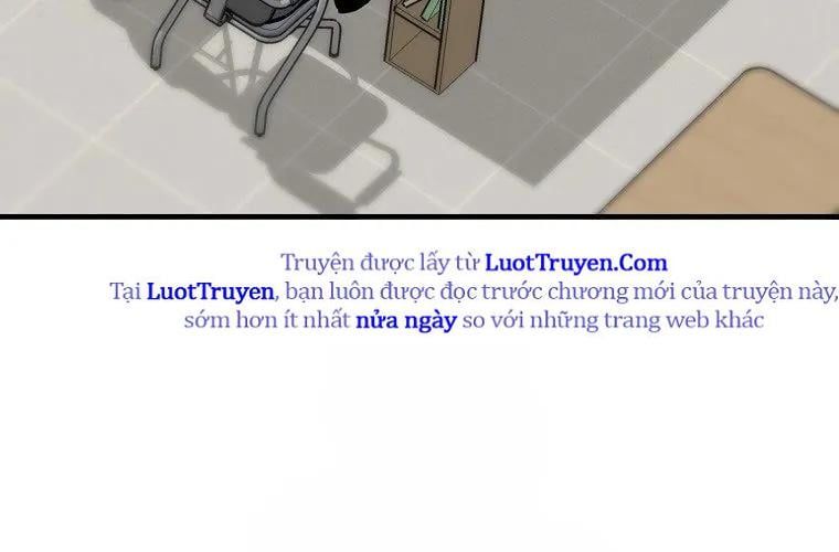 Trang 224