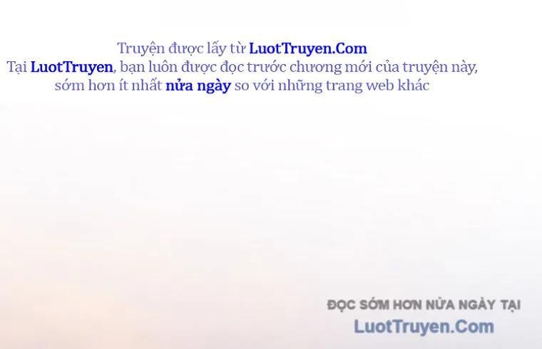 Trang 225
