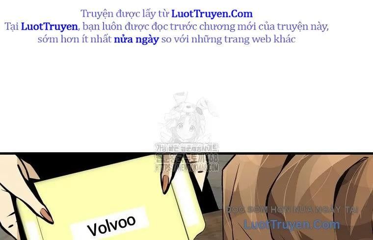 Trang 229