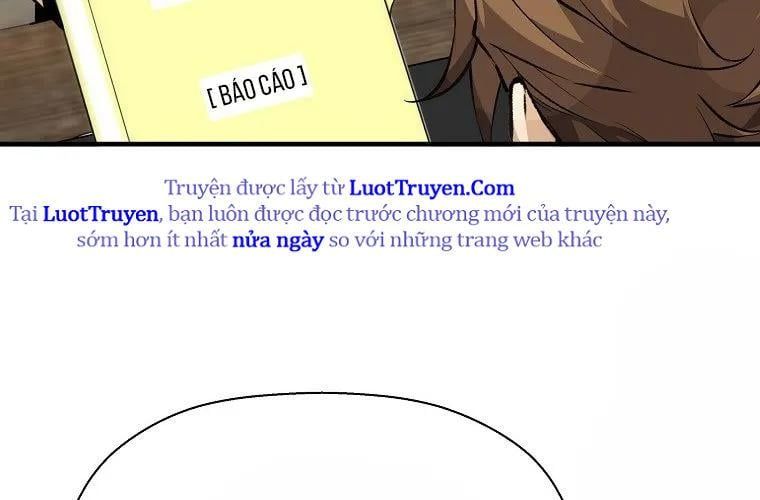 Trang 230