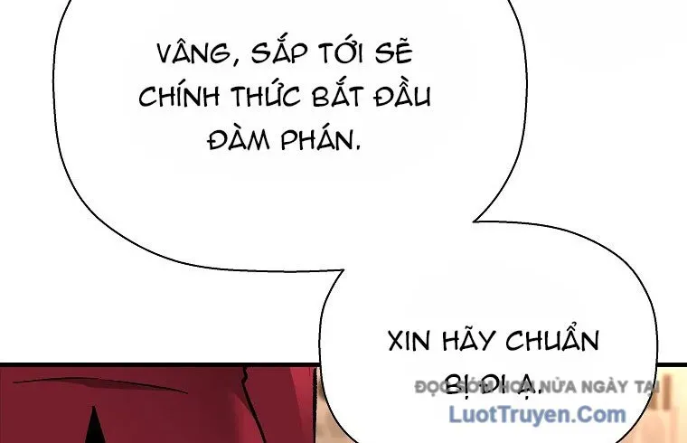 Trang 231