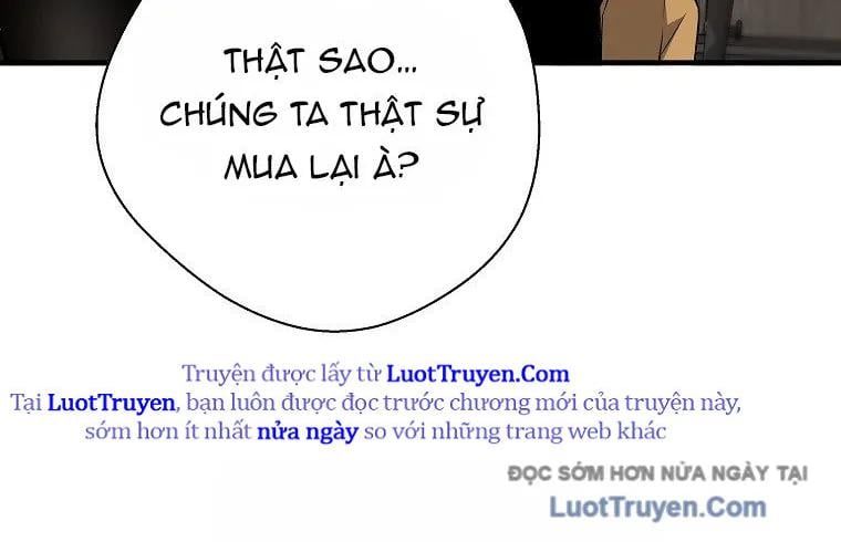 Trang 233
