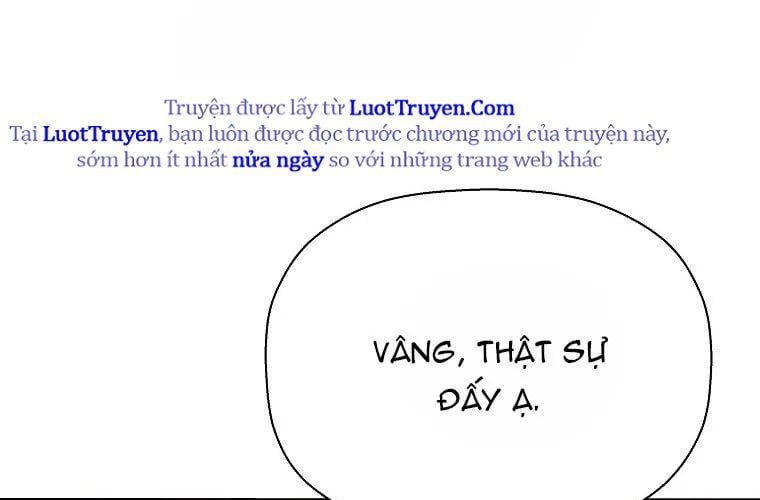 Trang 234
