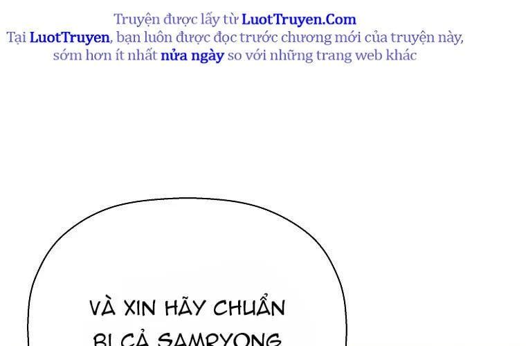 Trang 236
