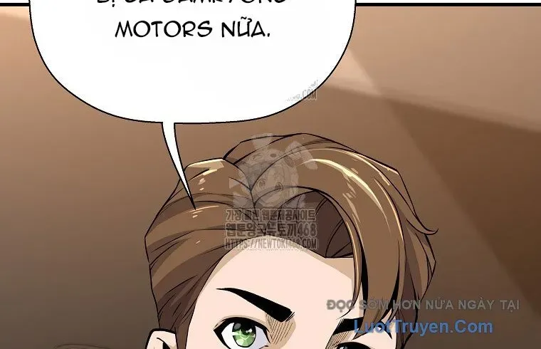 Trang 237