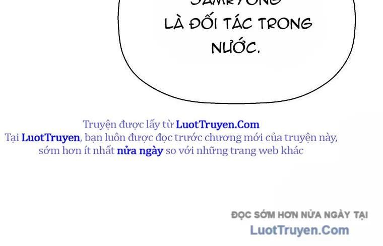 Trang 239