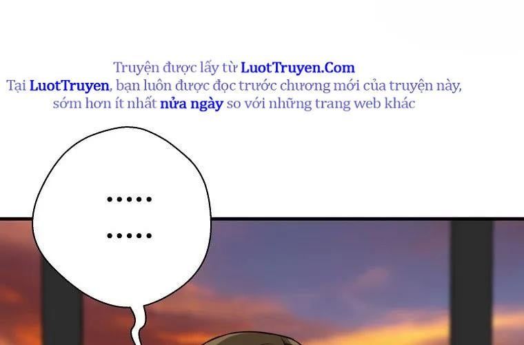 Trang 240