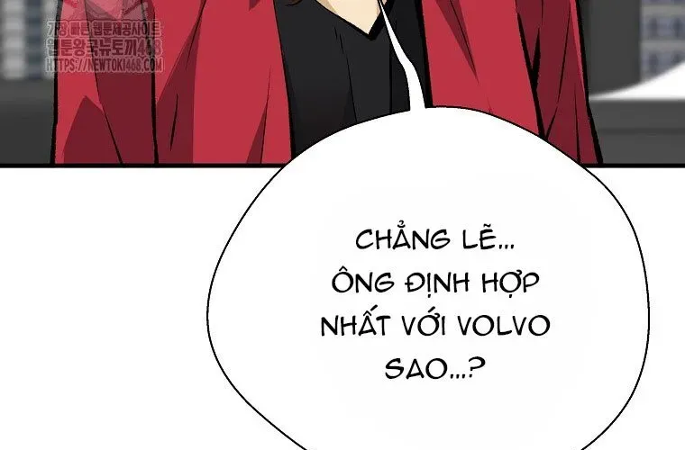 Trang 242