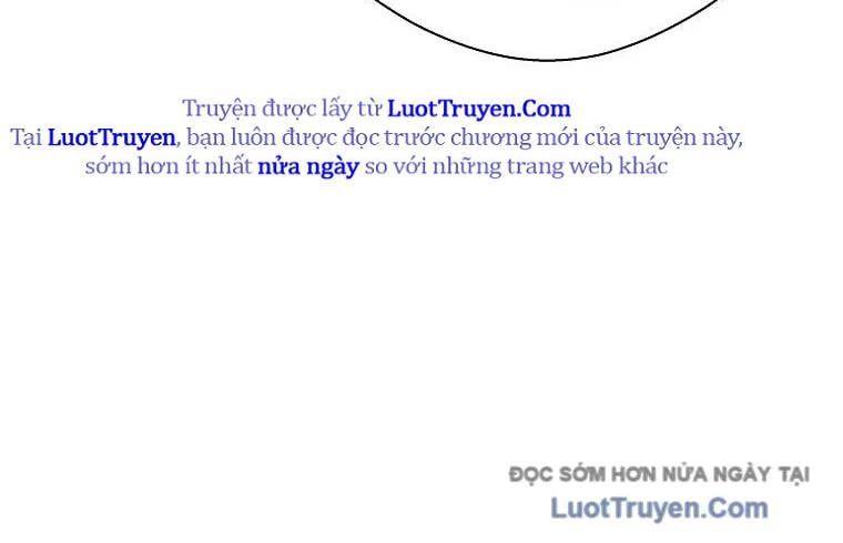 Trang 243