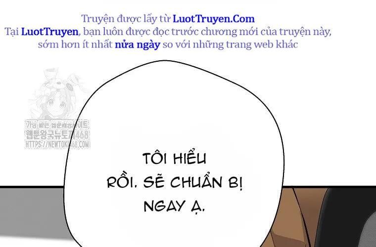 Trang 246
