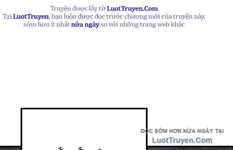 Trang 249