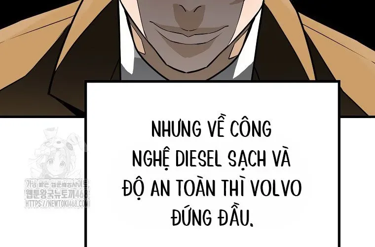 Trang 252