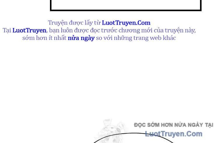 Trang 253