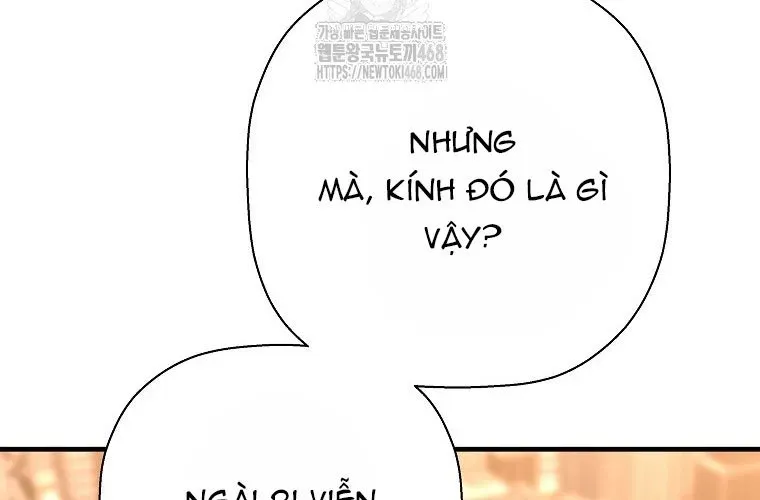 Trang 254