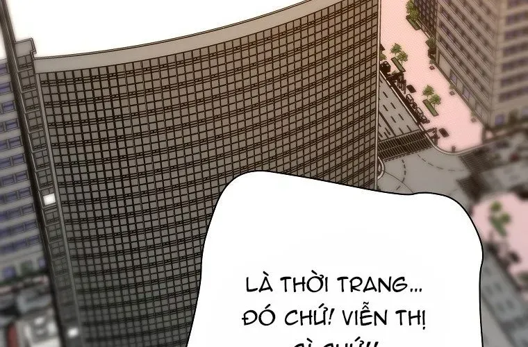 Trang 256