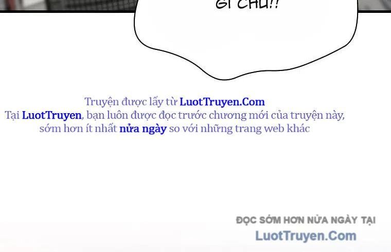 Trang 257