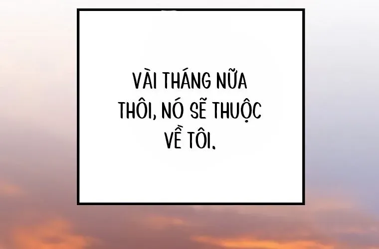 Trang 258