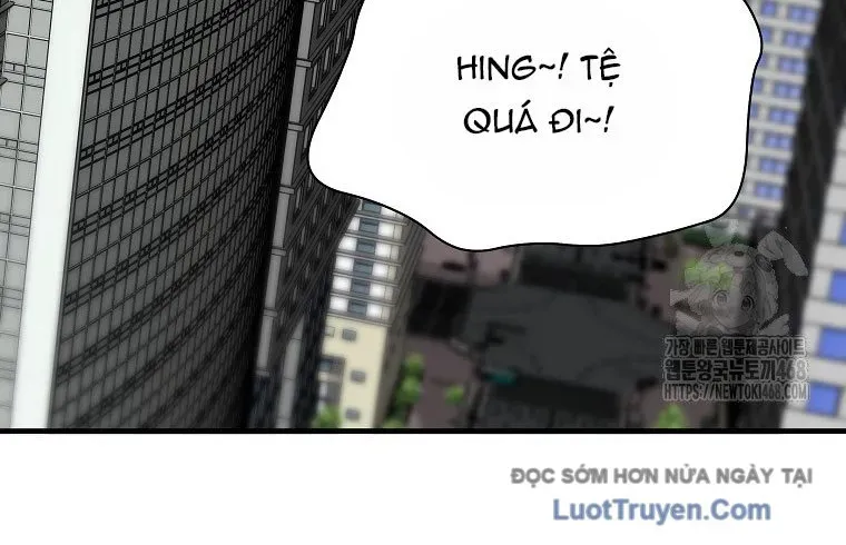 Trang 261