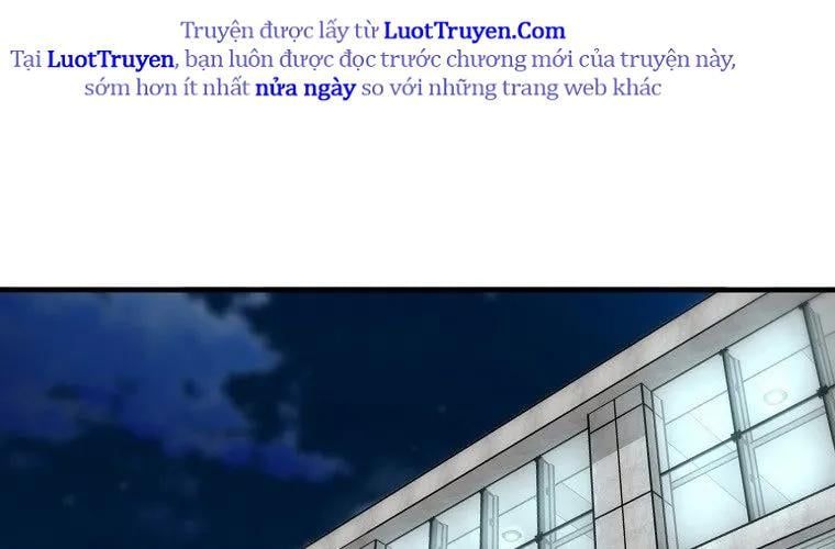 Trang 264