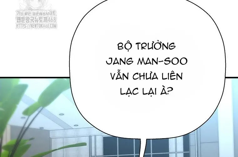 Trang 266