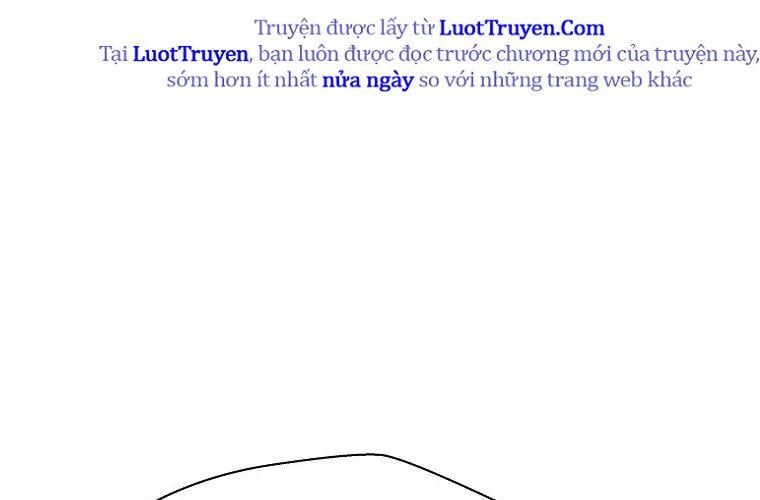 Trang 268