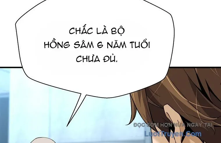 Trang 269