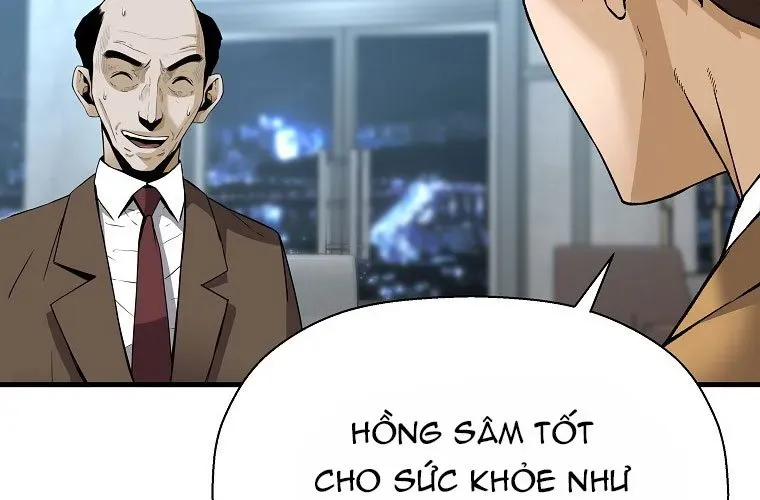Trang 270
