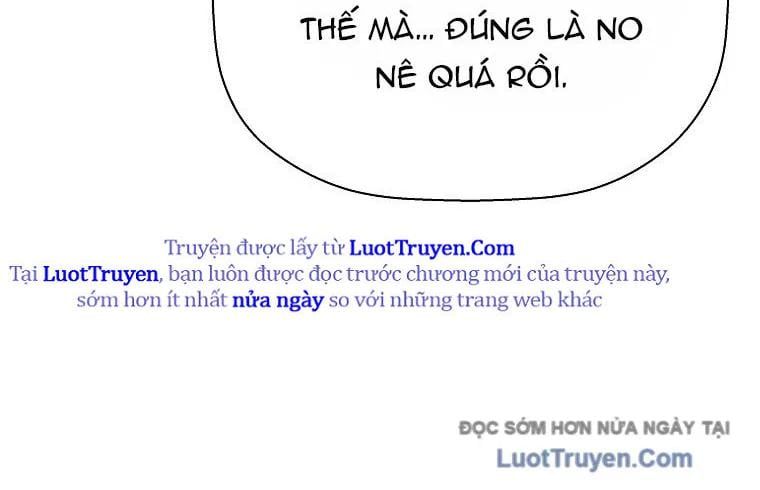 Trang 271