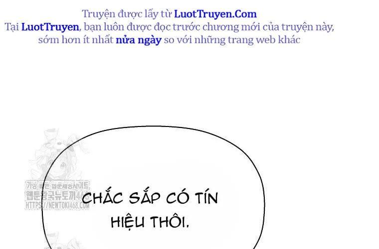 Trang 272