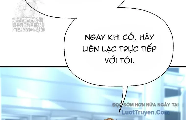 Trang 273
