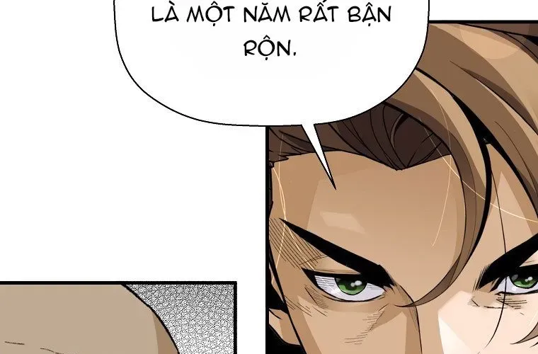 Trang 276