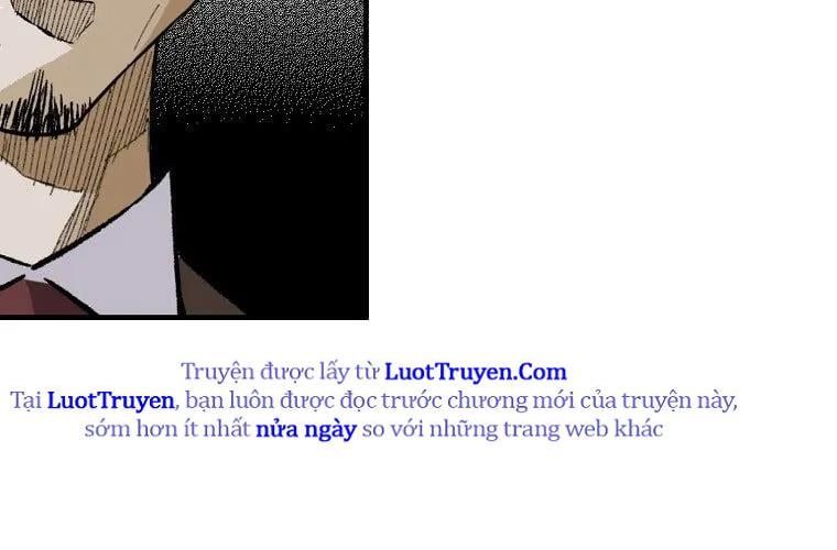 Trang 278