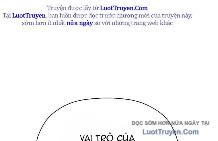 Trang 279